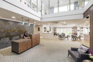 https://www.dormycare.co.uk/