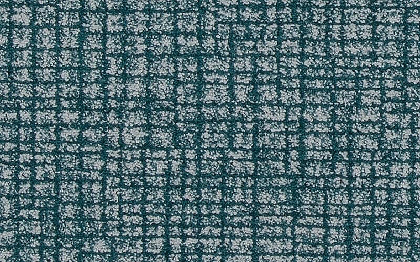 MANHATTAN danfloor commercial carpet range