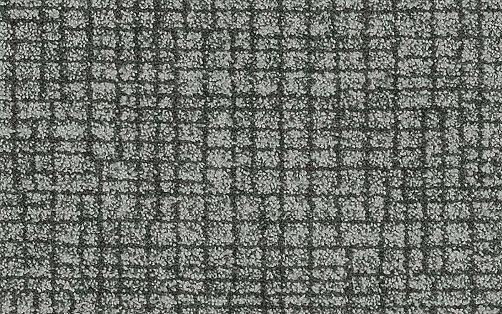 MANHATTAN danfloor commercial carpet range