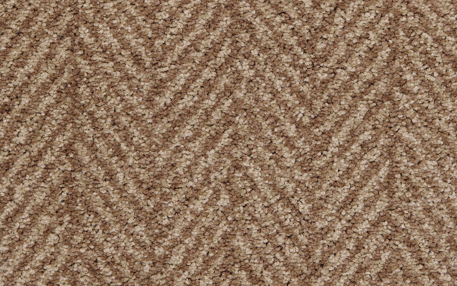 EQUINOX CONNECT Danfloor EQUINOX CONNECT Danfloor