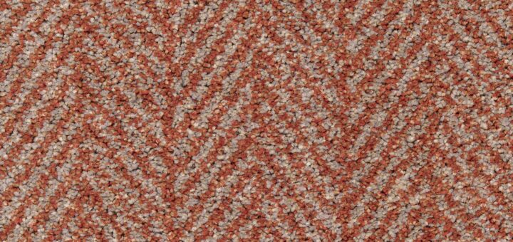 EQUINOX CONNECT Danfloor EQUINOX CONNECT Danfloor