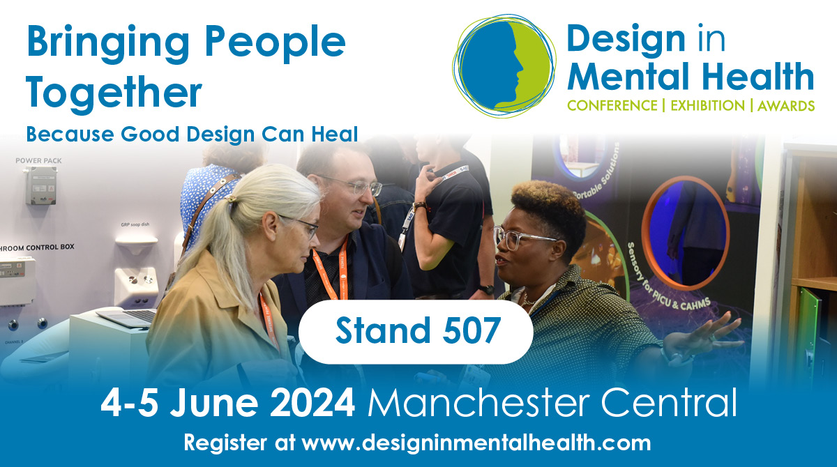 reimagining-mental-health-spaces-dimh-show-danfloor